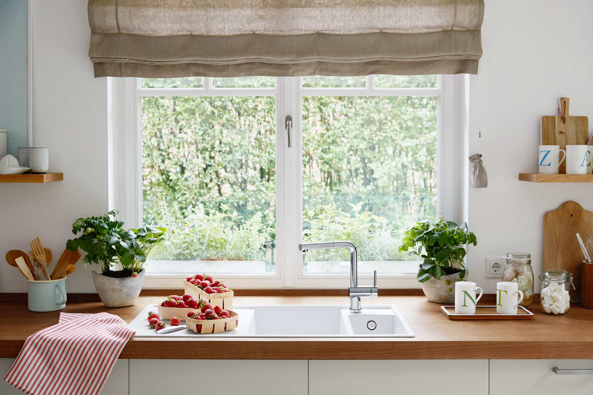 Blanco, lifestyle, people, interior, photography, styling www.berndopitz.com, © Bernd Opitz