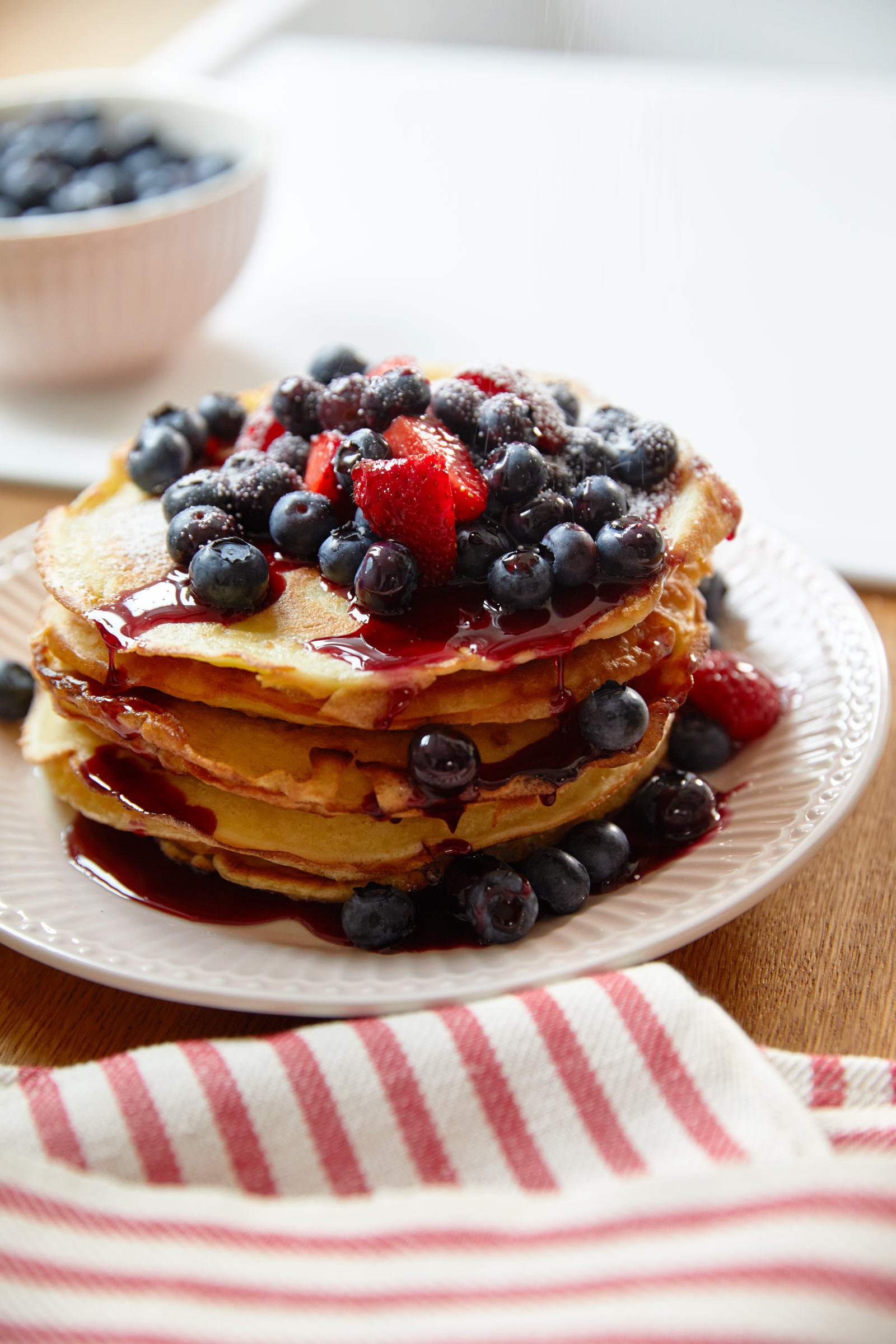 Blanco, lifestyle, people, interior, photography, styling www.berndopitz.com, © Bernd Opitz