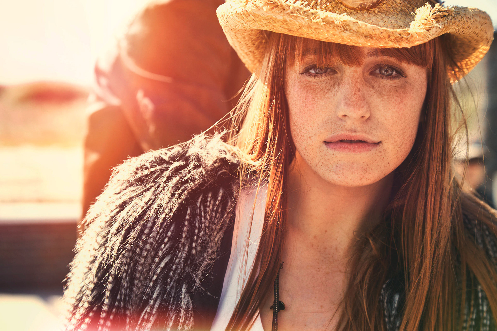 Autumn day at the beach, lifestyle, people, styling, www.berndopitz.com, © Bernd Opitz