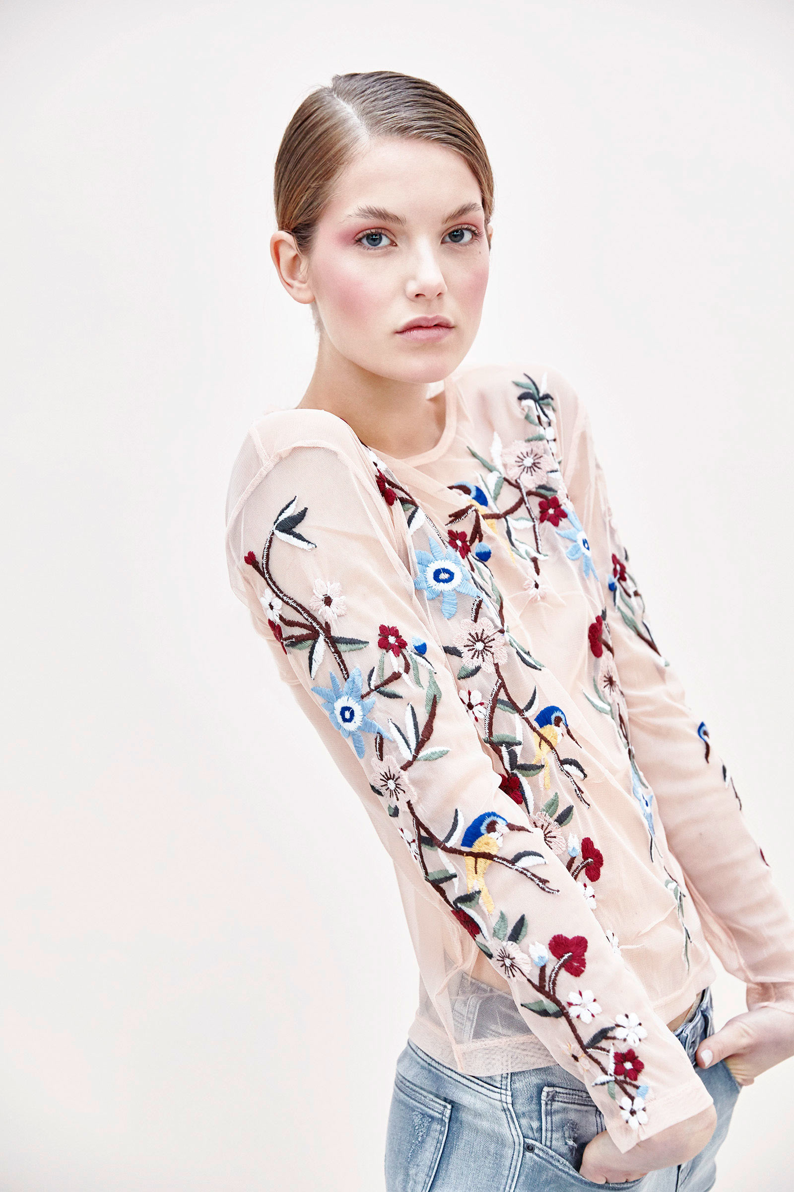 Powder & Peppa, people, fashion, lifestyle, photography, styling, www.berndopitz.com, © Bernd Opitz