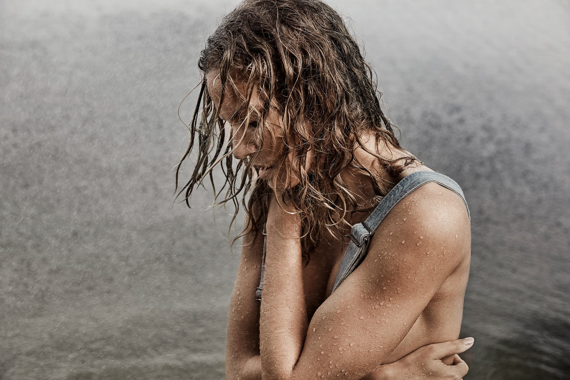 Dipped, people, fashion, lifestyle, photography, styling, www.berndopitz.com, © Bernd Opitz