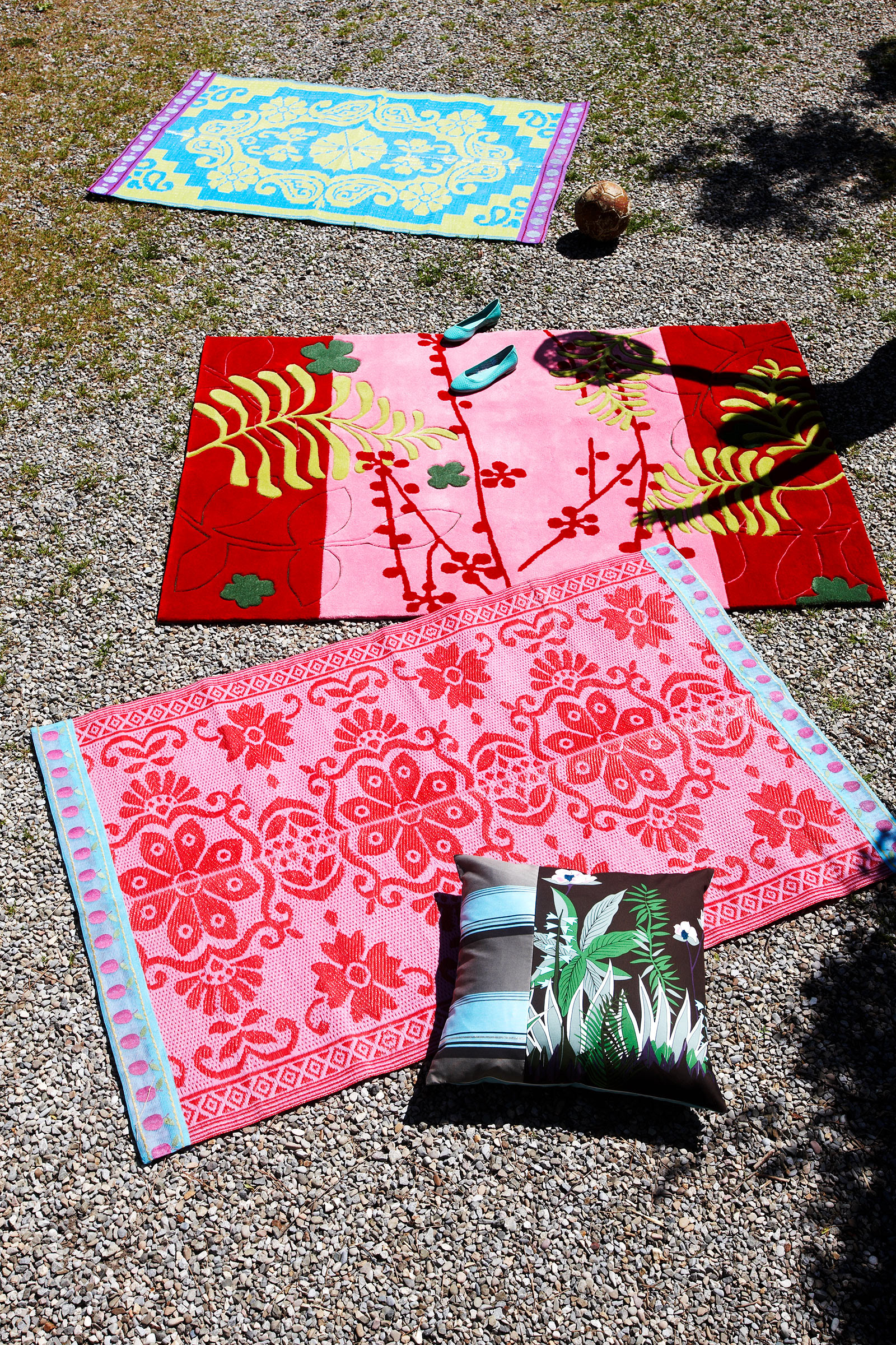 Brigitte, people, lifestyle, styling, www.berndopitz.com, © Bernd Opitz