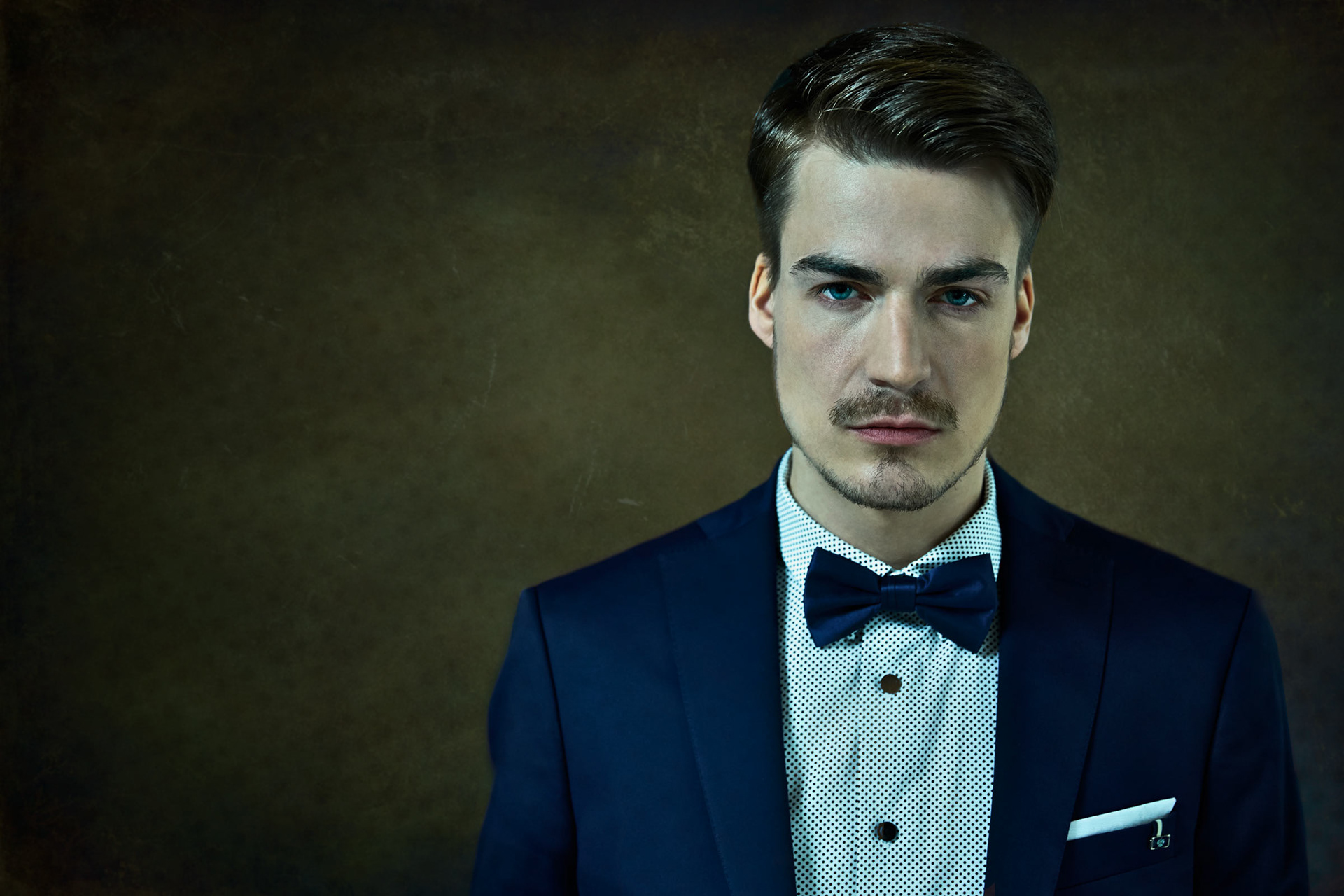 Portraits, fashion, people, photography, styling, www.berndopitz.com, © Bernd Opitz