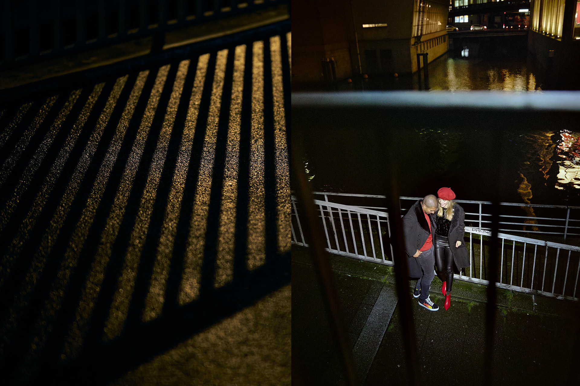 Nightflight, lifestyle, fashion, people, photography, styling, www.berndopitz.com, © Bernd Opitz