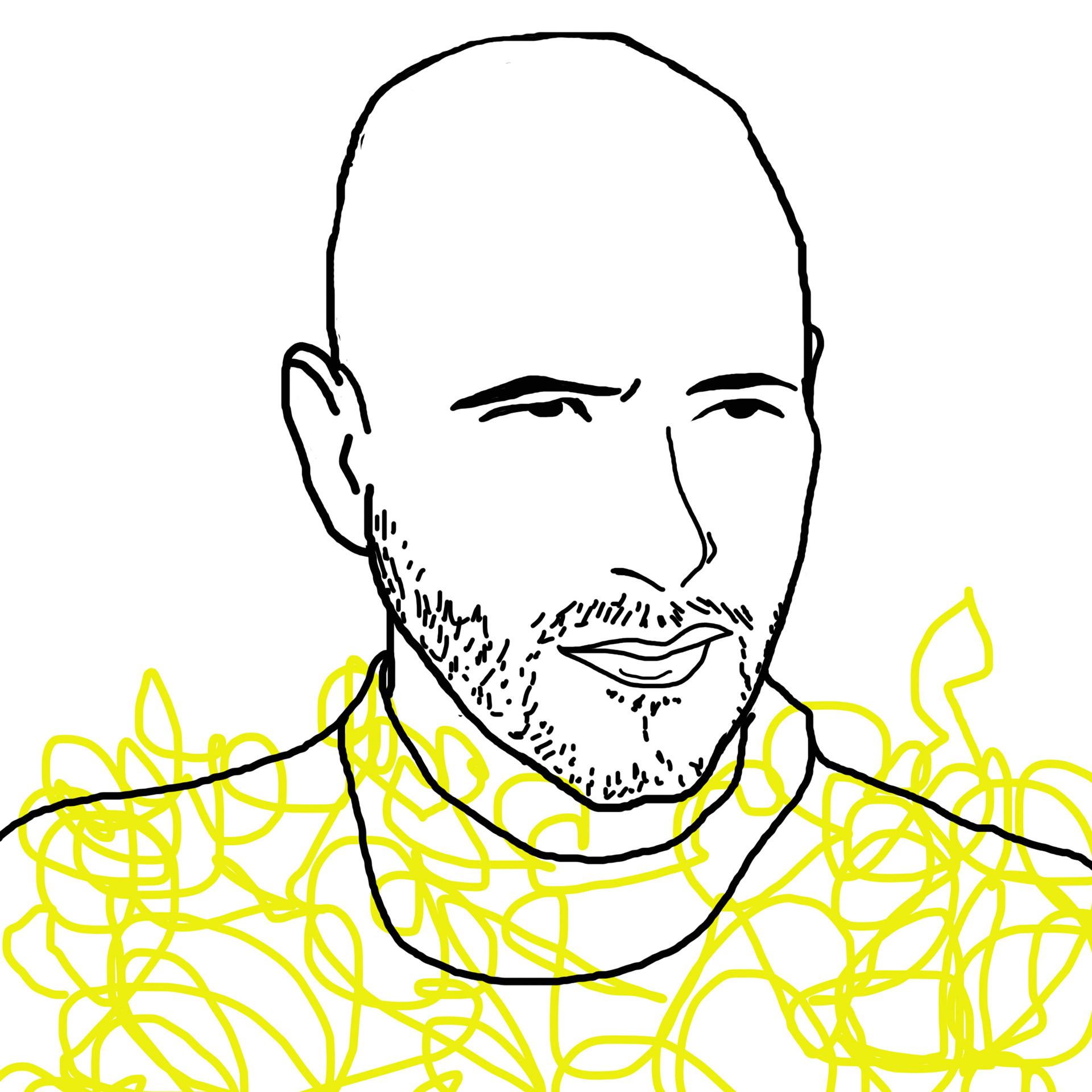 Jordi Herrero