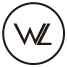 WestLee Studio