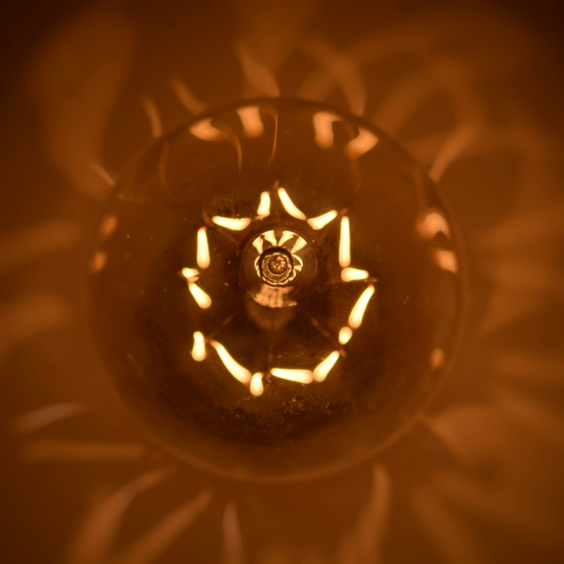Brightness.