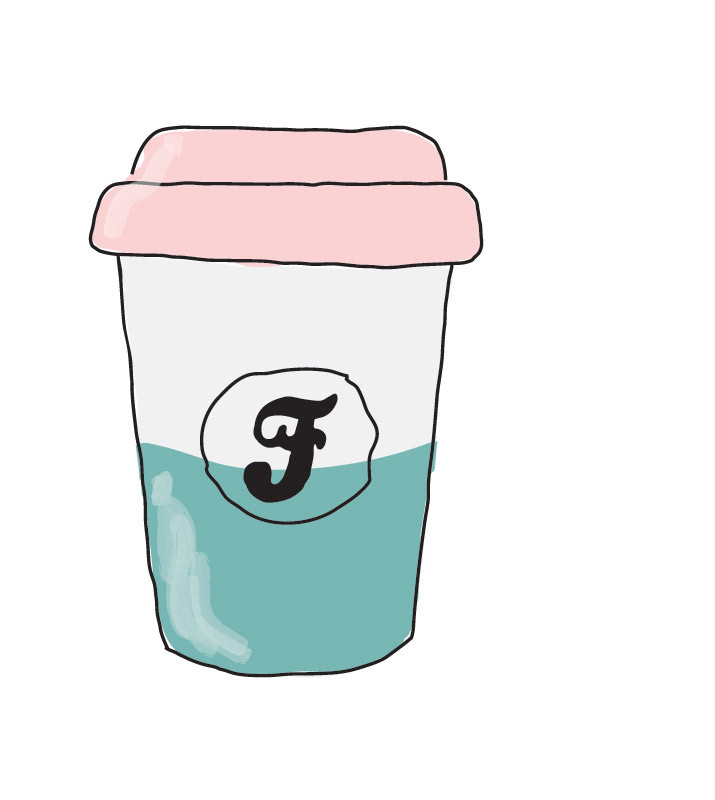 Op Maat voor klant Flavourites