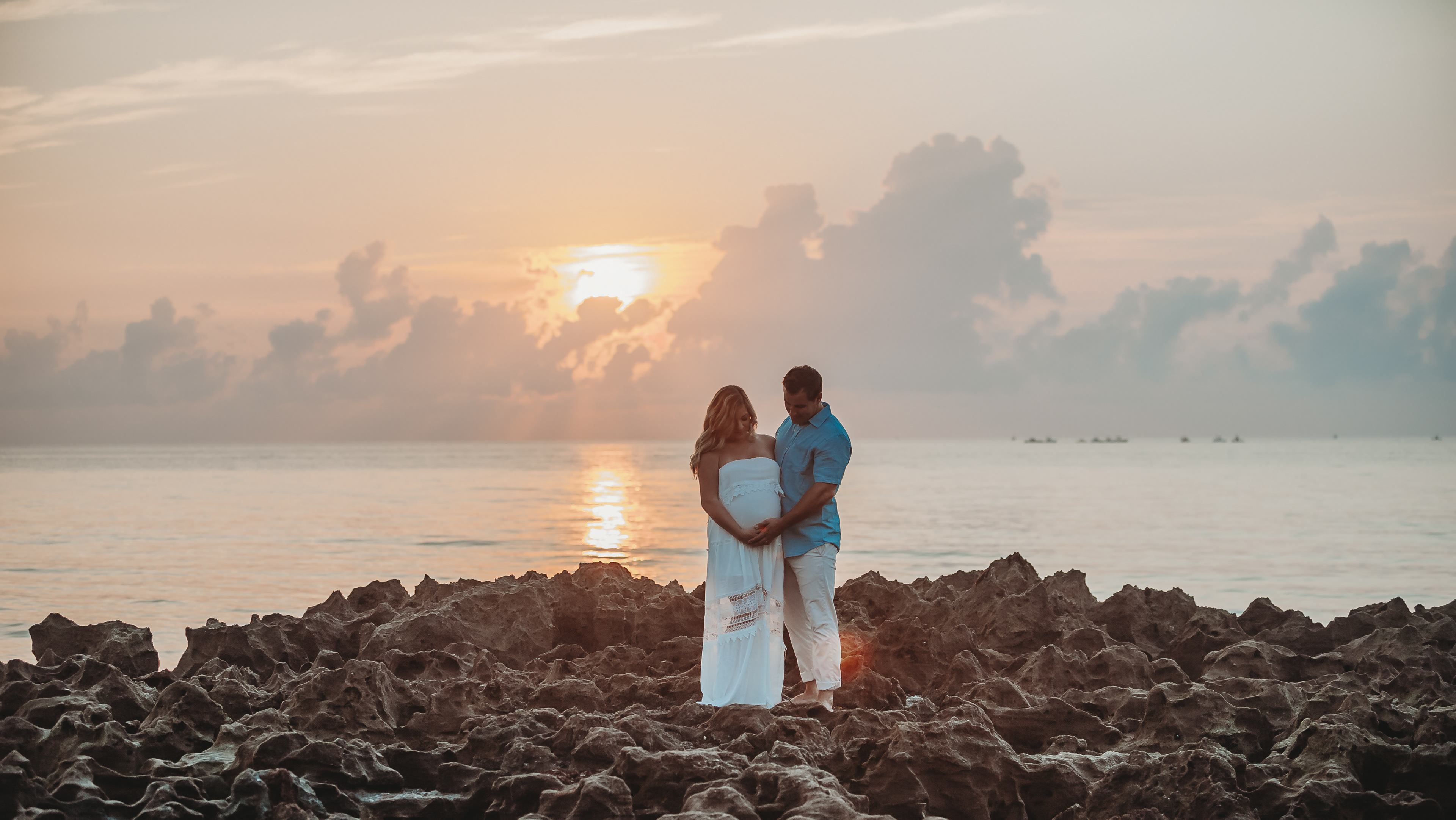 KIERA SORRELL PHOTOGRAPHY BRITTANY AND LUKE