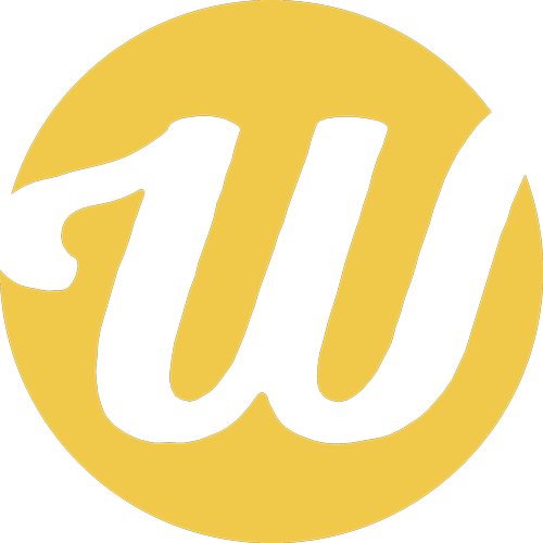 Logo Simon Wierzba
