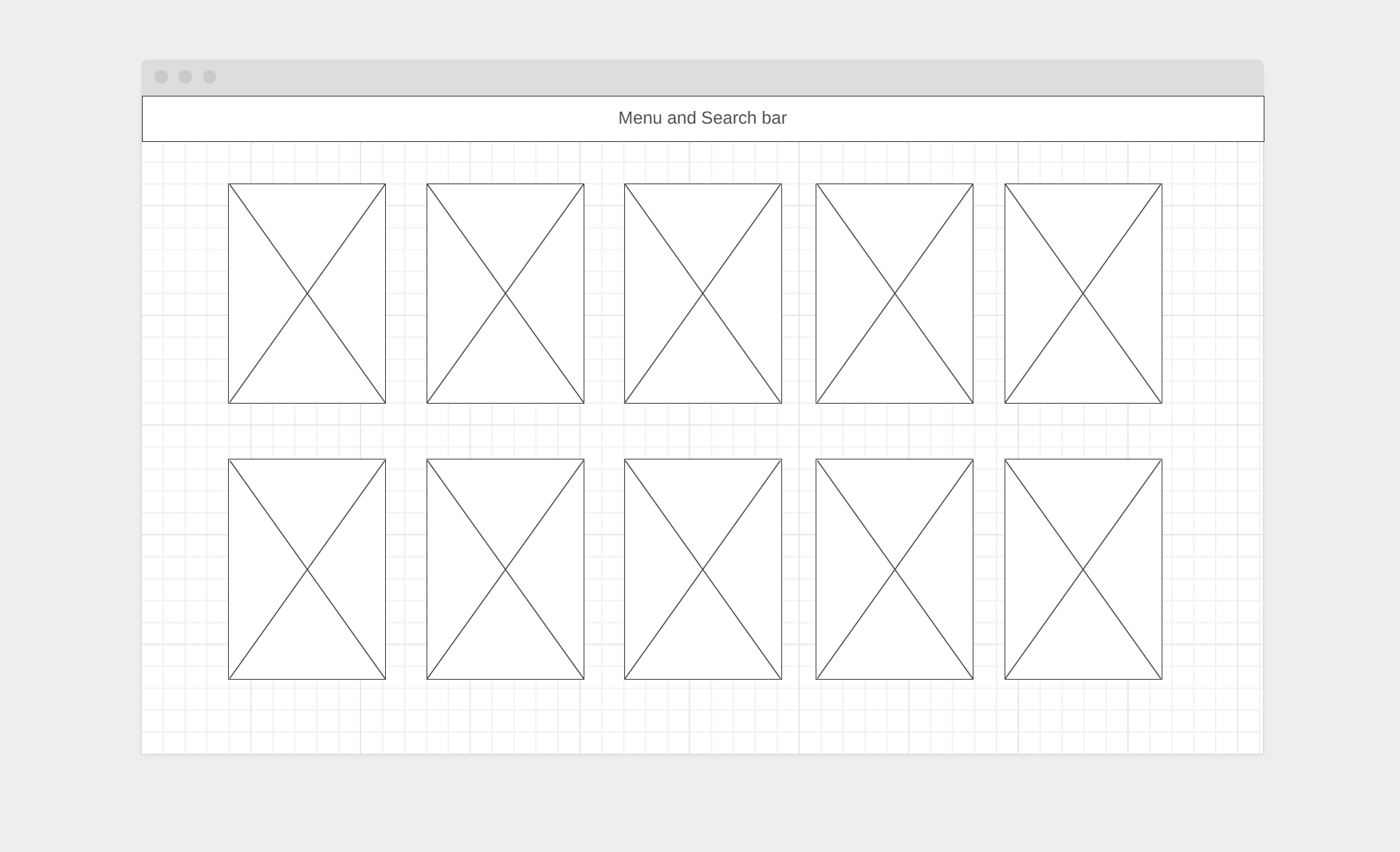 wireframe 1