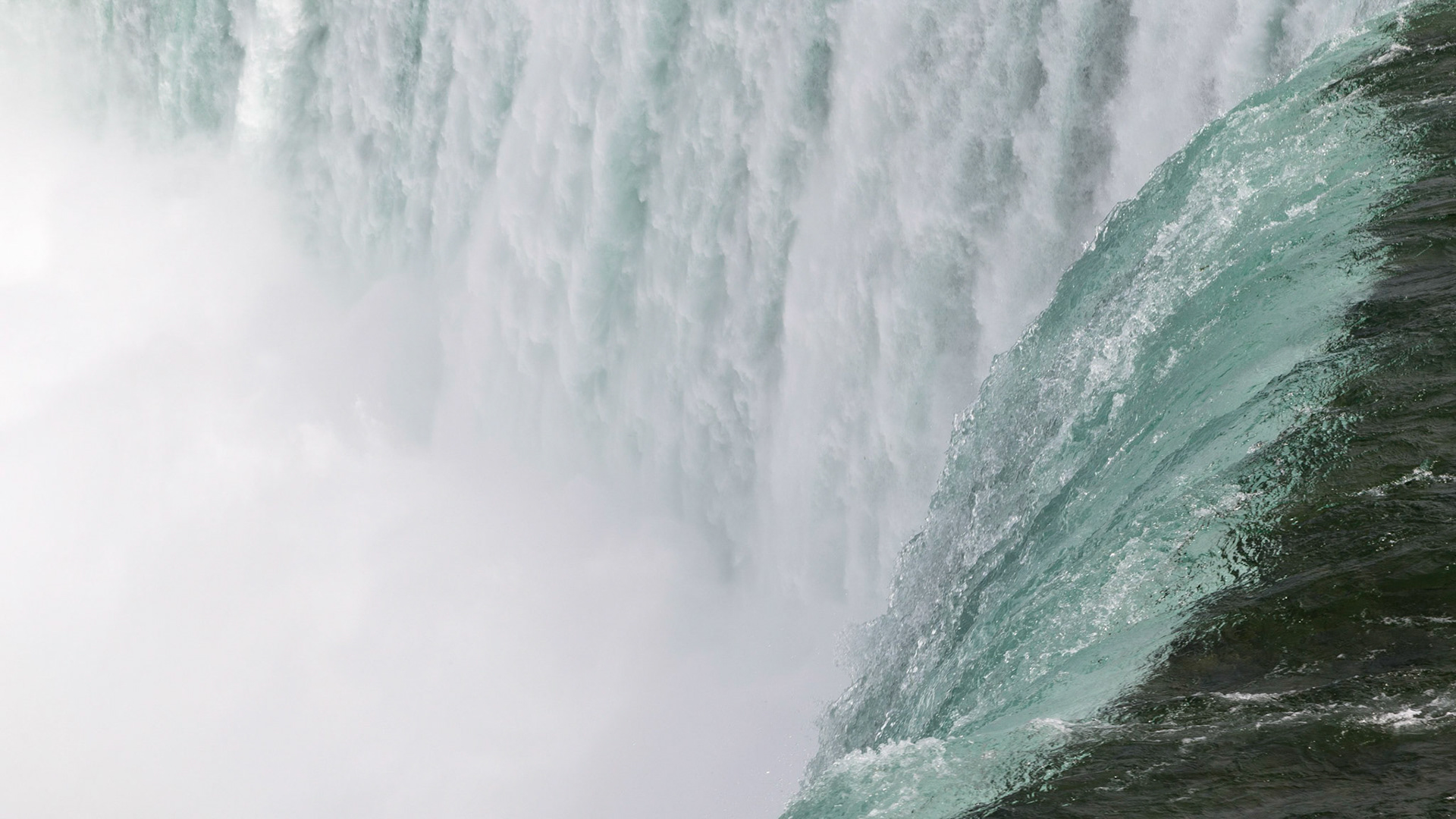 Niagara / Kanada