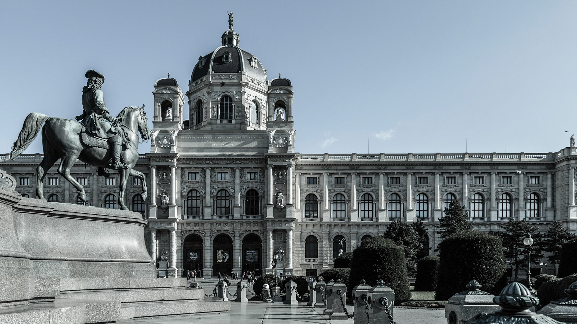 Wien