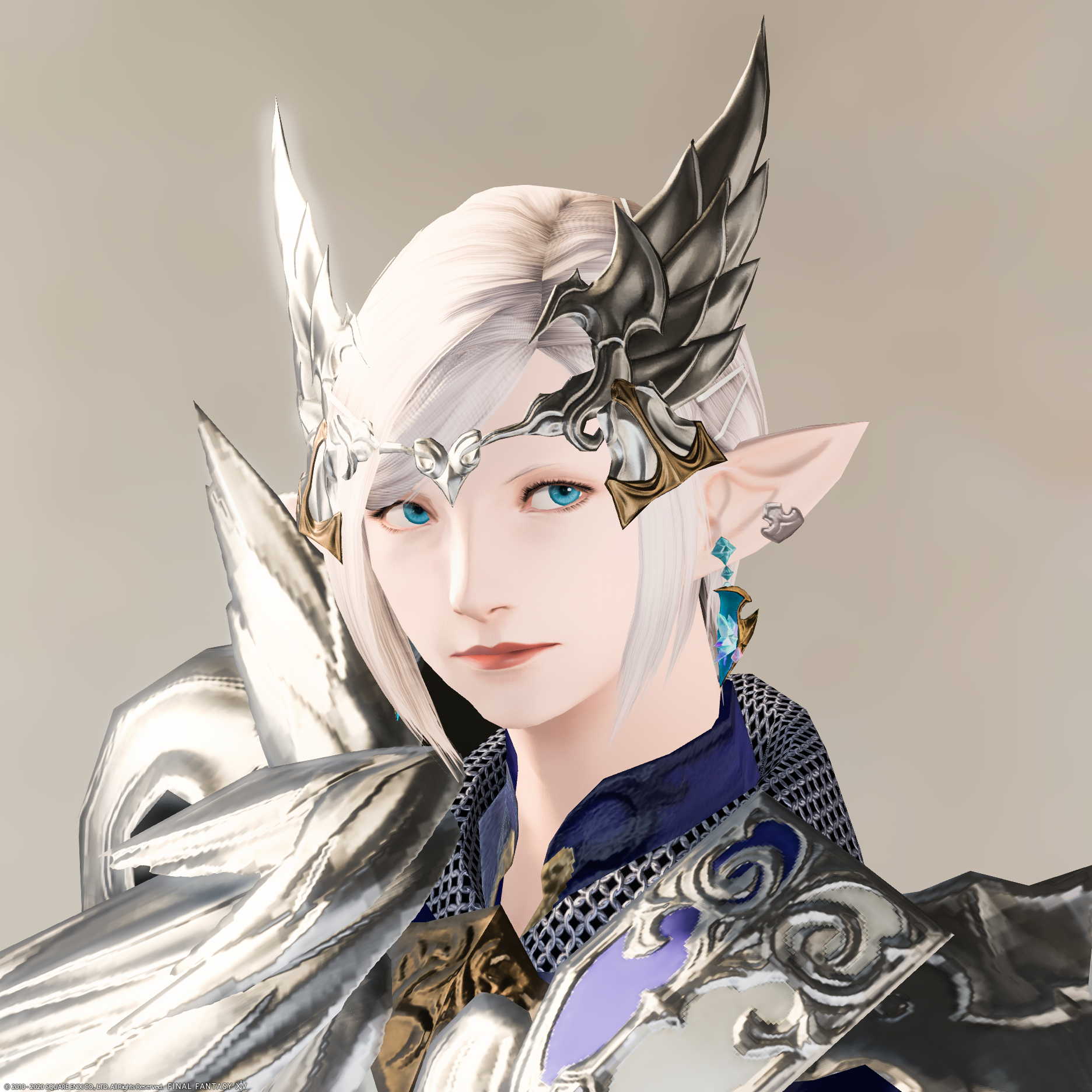 エオルゼアデータベース クリードウィングス Final Fantasy Xiv The Lodestone エオルゼアデータベース クリードウィングス Final Fantasy Xiv The Lodestone