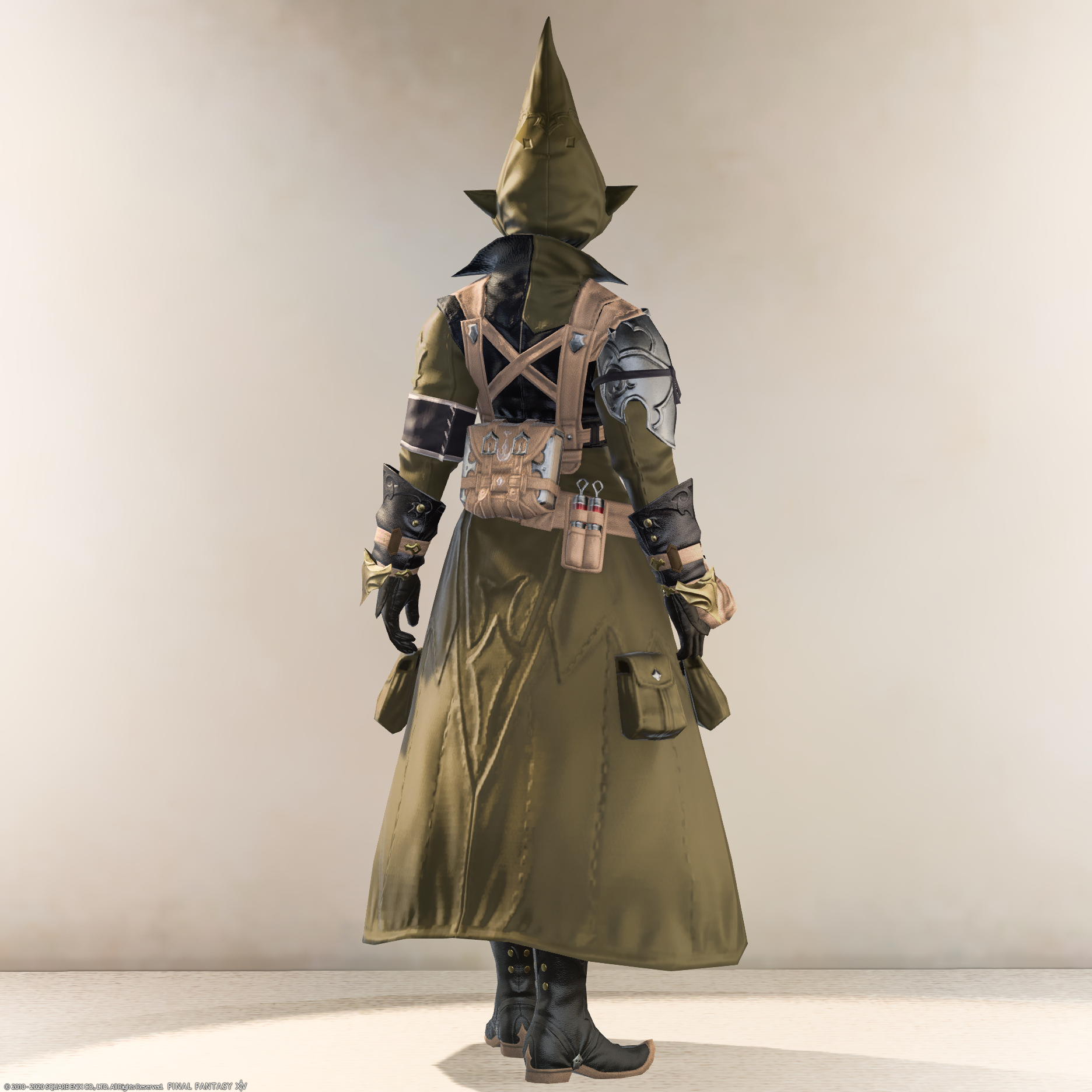Ffxiv Attire 永久焦土 ザ バーン 草木汚染 聖モシャーヌ植物園 Hard Ffxiv Attire 永久焦土 ザ バーン 草木汚染 聖モシャーヌ植物園 Hard
