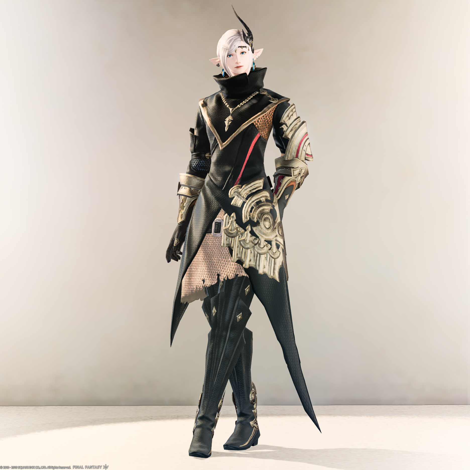 Chiyo Asakura 日記 機工城アレキサンダー零式シリーズ3種装備一覧 Final Fantasy Xiv The Lodestone Chiyo Asakura 日記 機工城アレキサンダー零式シリーズ3種装備一覧 Final Fantasy Xiv The Lodestone