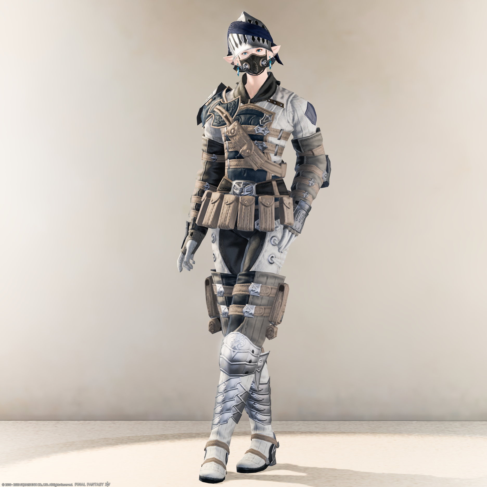 Ffxiv Attire 永久焦土 ザ バーン 草木汚染 聖モシャーヌ植物園 Hard Ffxiv Attire 永久焦土 ザ バーン 草木汚染 聖モシャーヌ植物園 Hard