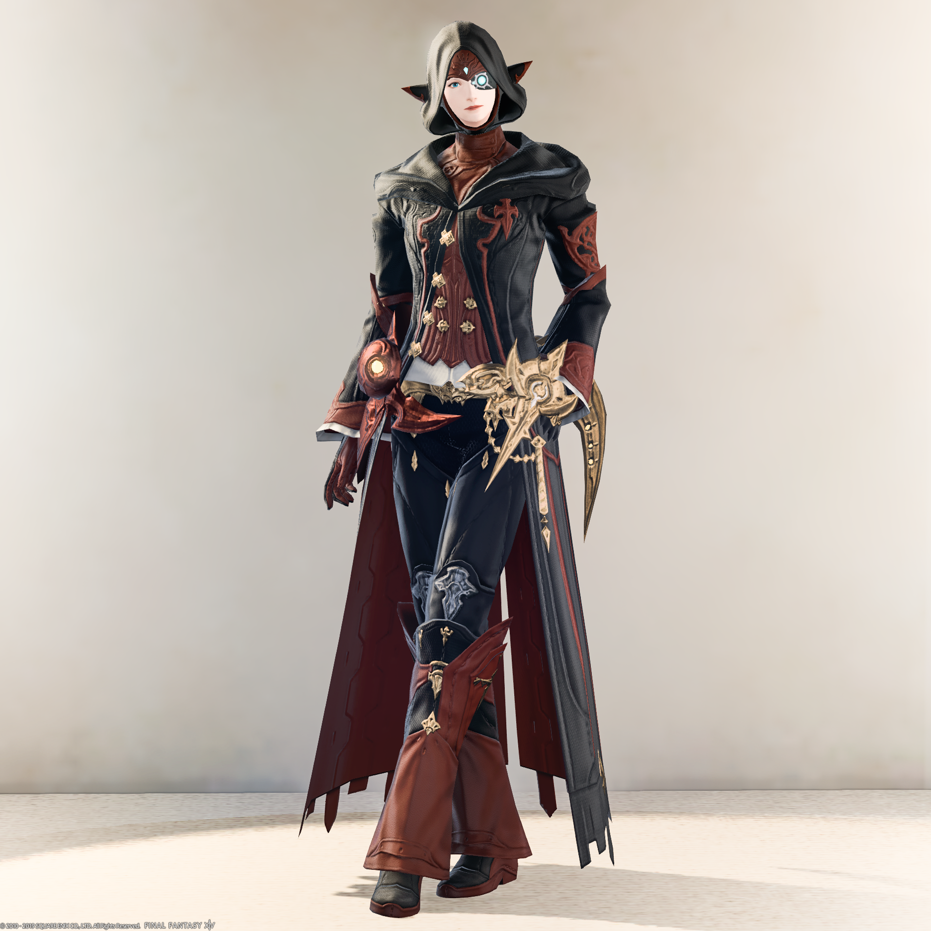 Chiyo Asakura Blog Entry 機工城アレキサンダー零式シリーズ3種装備一覧 Final Fantasy Xiv The Lodestone Chiyo Asakura Blog Entry 機工城アレキサンダー零式シリーズ3種装備一覧 Final Fantasy Xiv The Lodestone