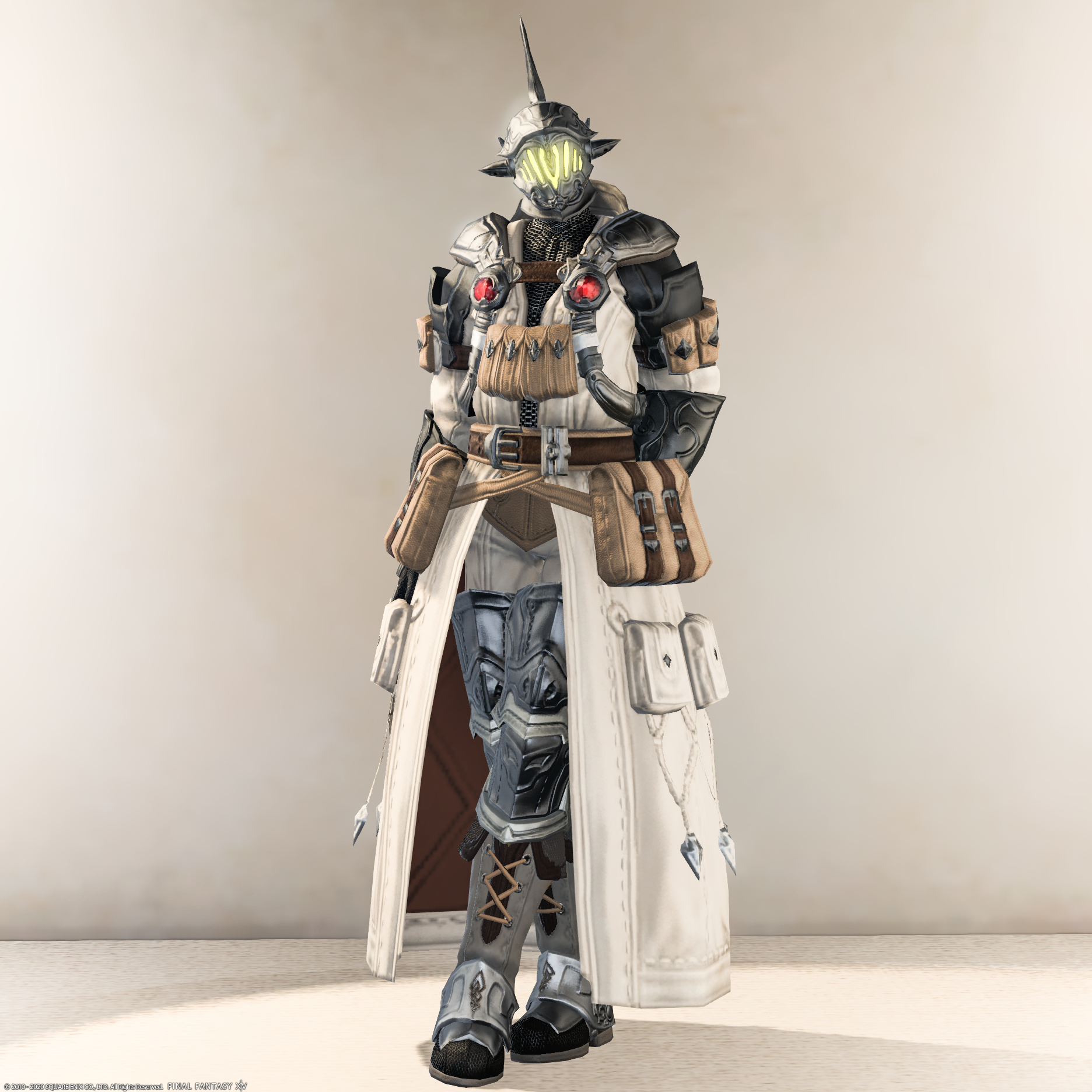 Ffxiv Attire 永久焦土 ザ バーン 草木汚染 聖モシャーヌ植物園 Hard Ffxiv Attire 永久焦土 ザ バーン 草木汚染 聖モシャーヌ植物園 Hard