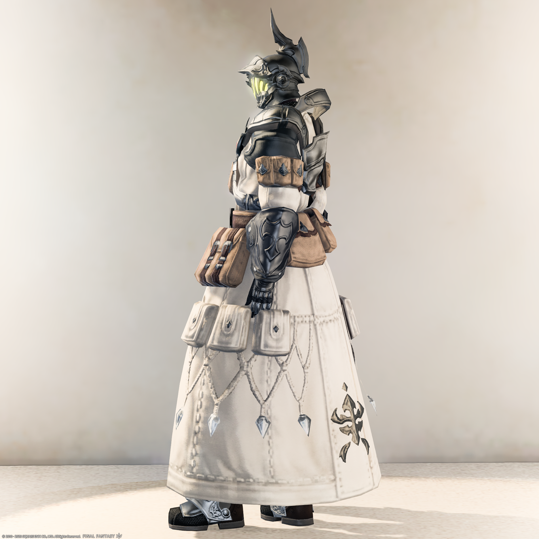 Ffxiv Attire 永久焦土 ザ バーン 草木汚染 聖モシャーヌ植物園 Hard Ffxiv Attire 永久焦土 ザ バーン 草木汚染 聖モシャーヌ植物園 Hard
