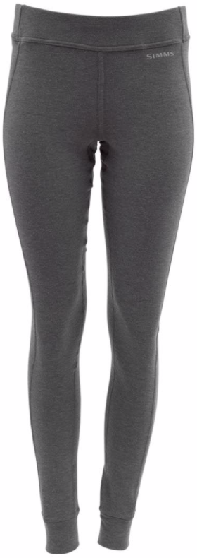 W'S THERMAL BOTTOMS