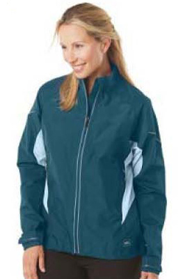 OXT AIRFLYTE JACKET FOR WOMEN