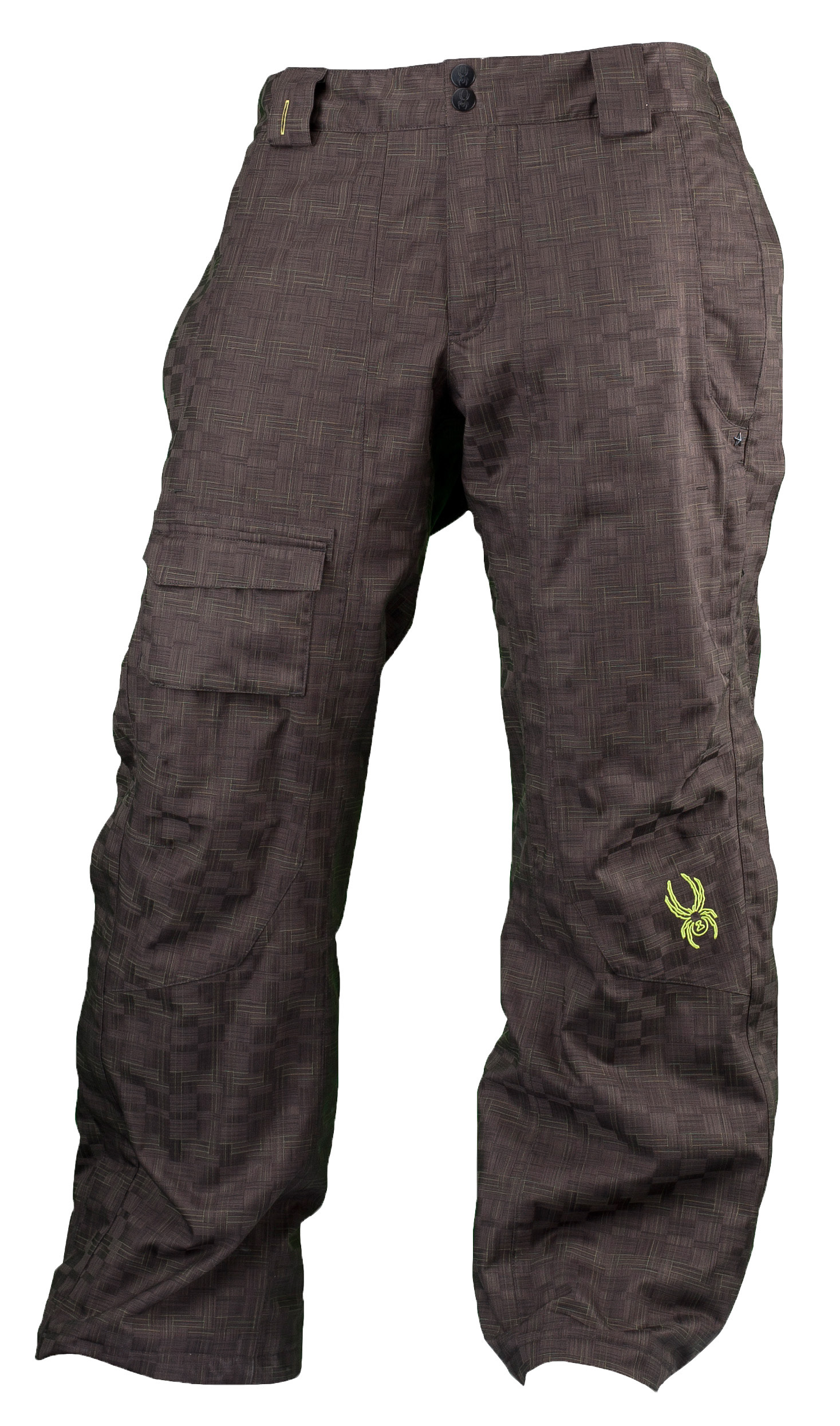 FANATICS PANT FOR MEN
