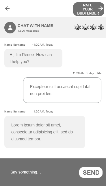 Newbie Users