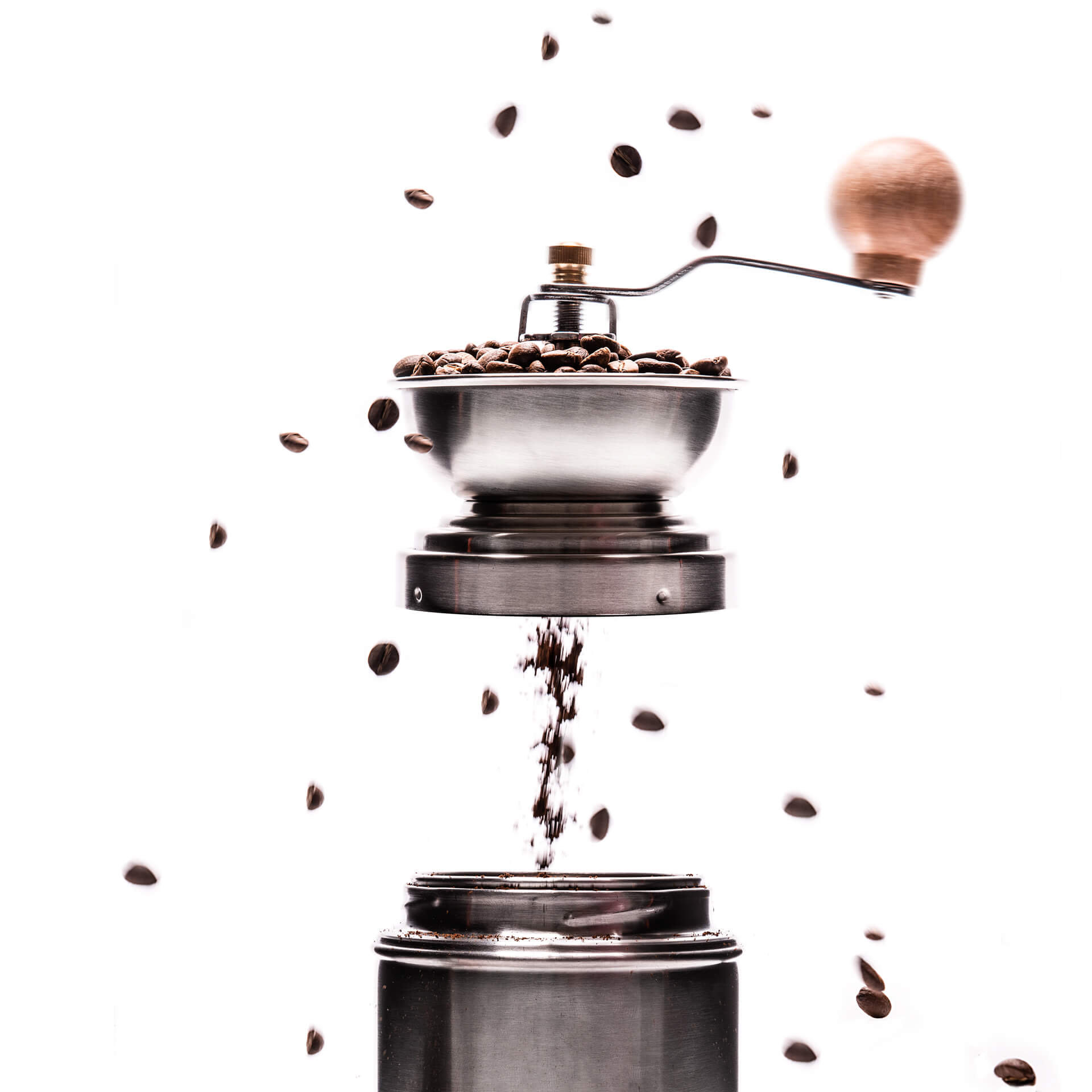 productfotografie-jeroen-berends-fotografie-koffie-accesoires-caffe-primo