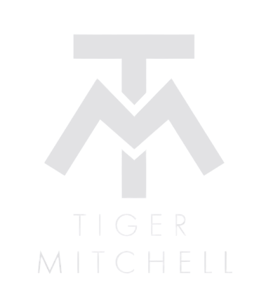 Tiger Mitchell