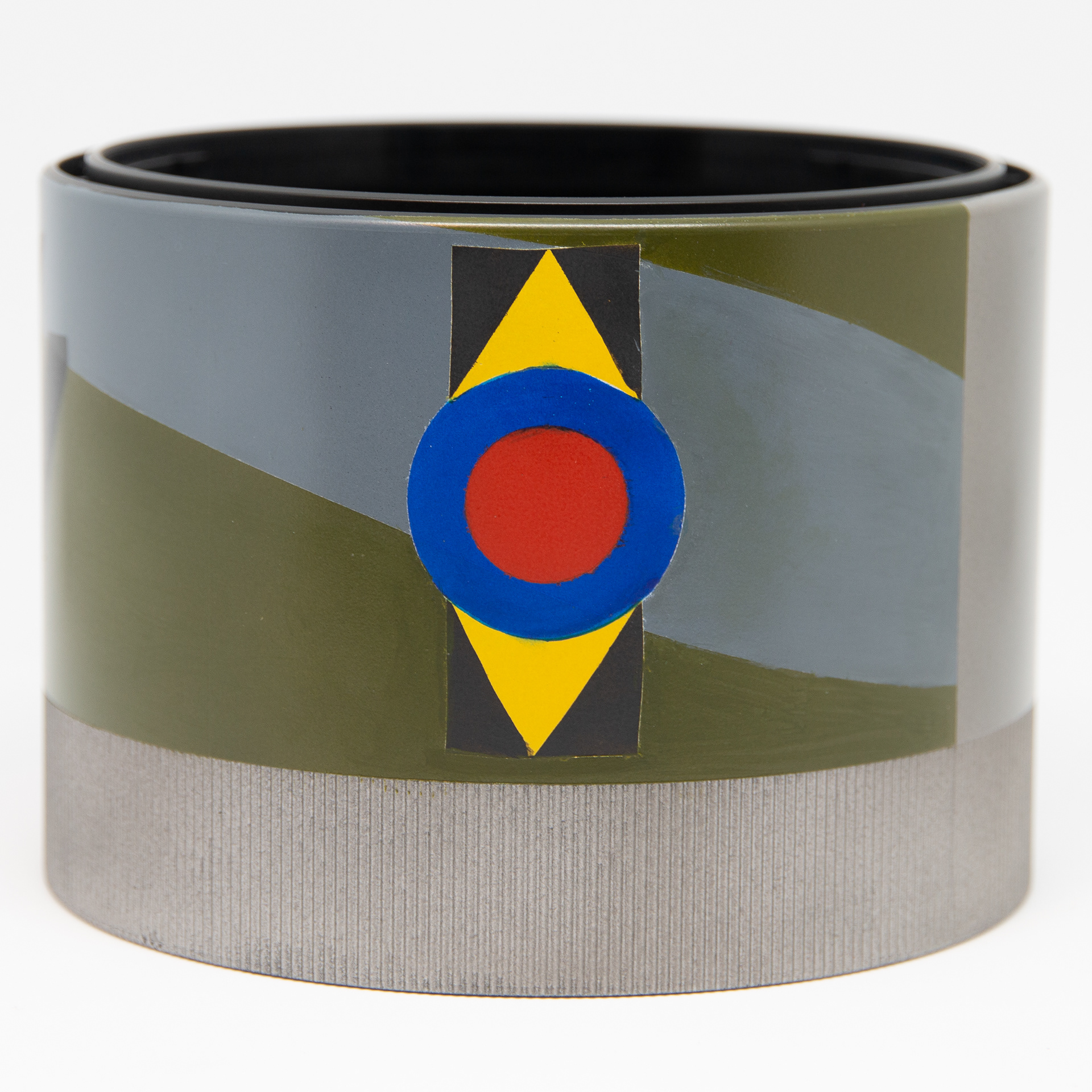 Custom Lens Hoods Sigma 150500mm contemporary EE Lightning