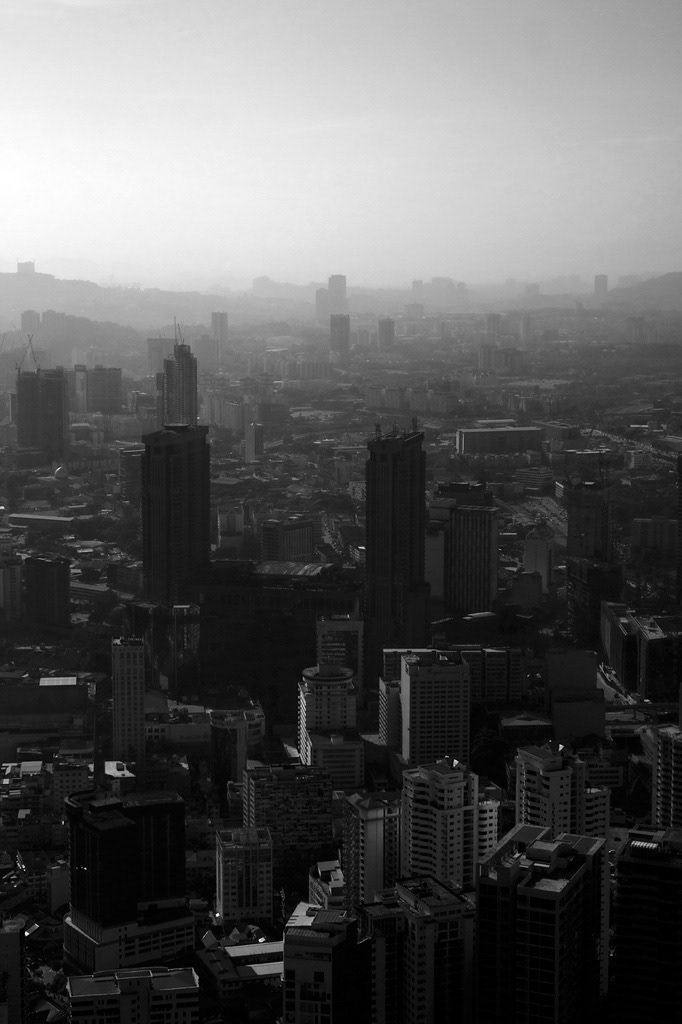 KL