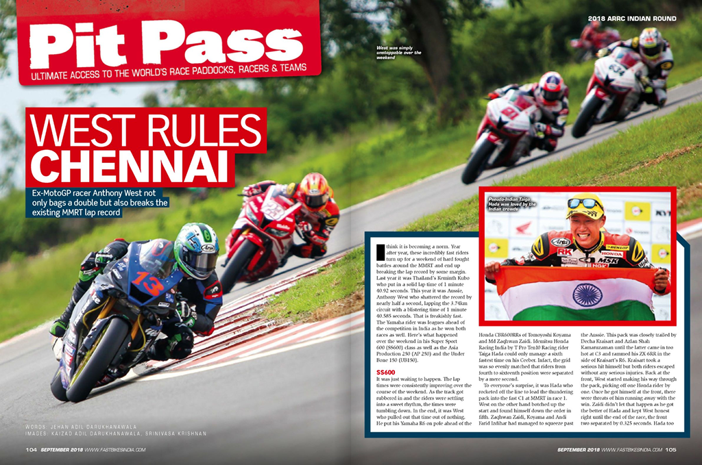 Fast-Bikes-India-Sep-2018