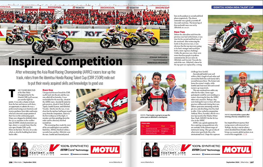 Bike-India-Sep-2018