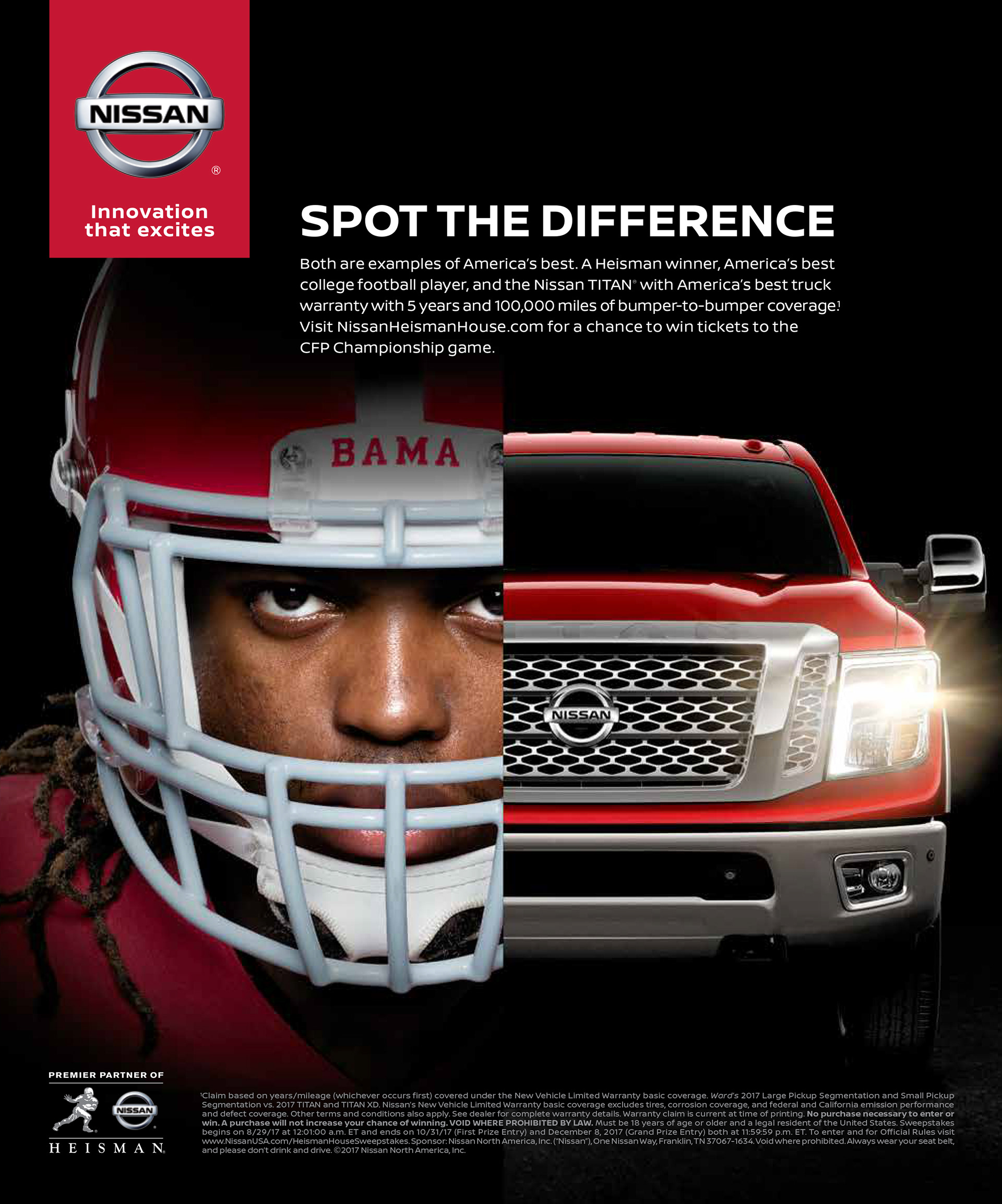 What Is Heisman House 98 - gtqbx5x