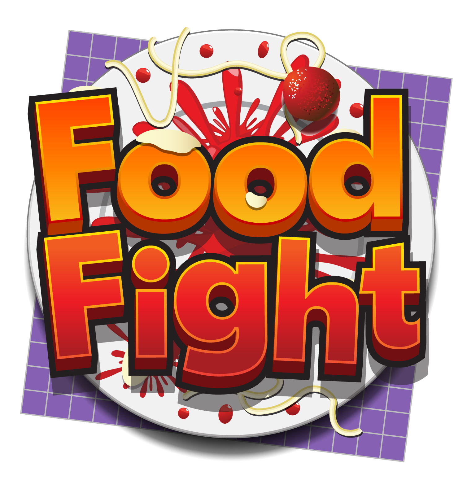 Fight Fight