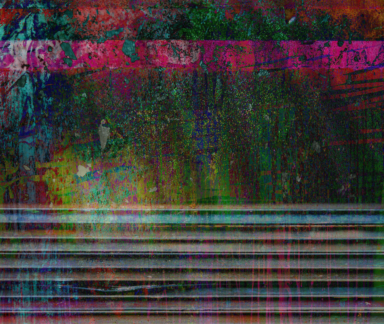 Composite