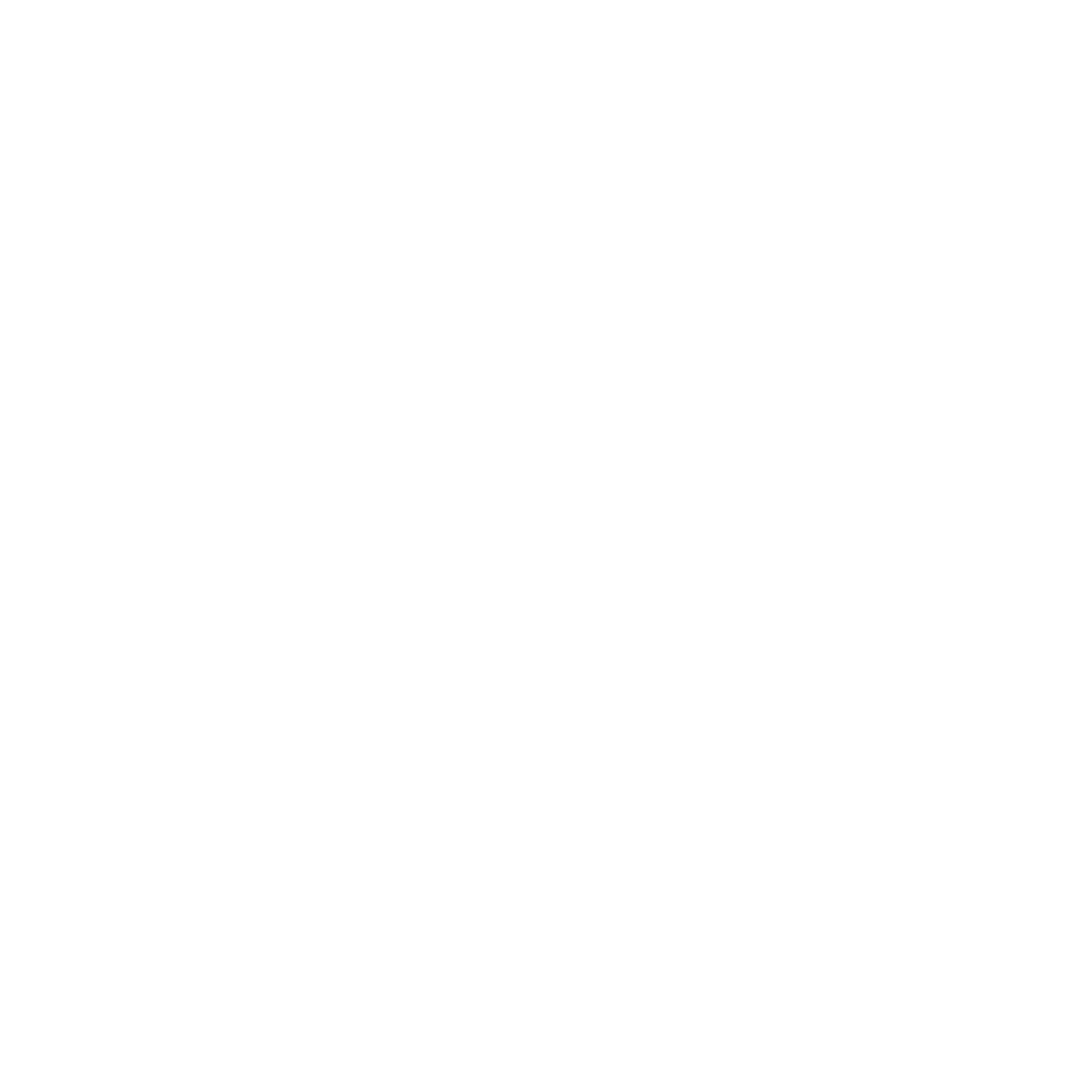 Sure Arquitetura
