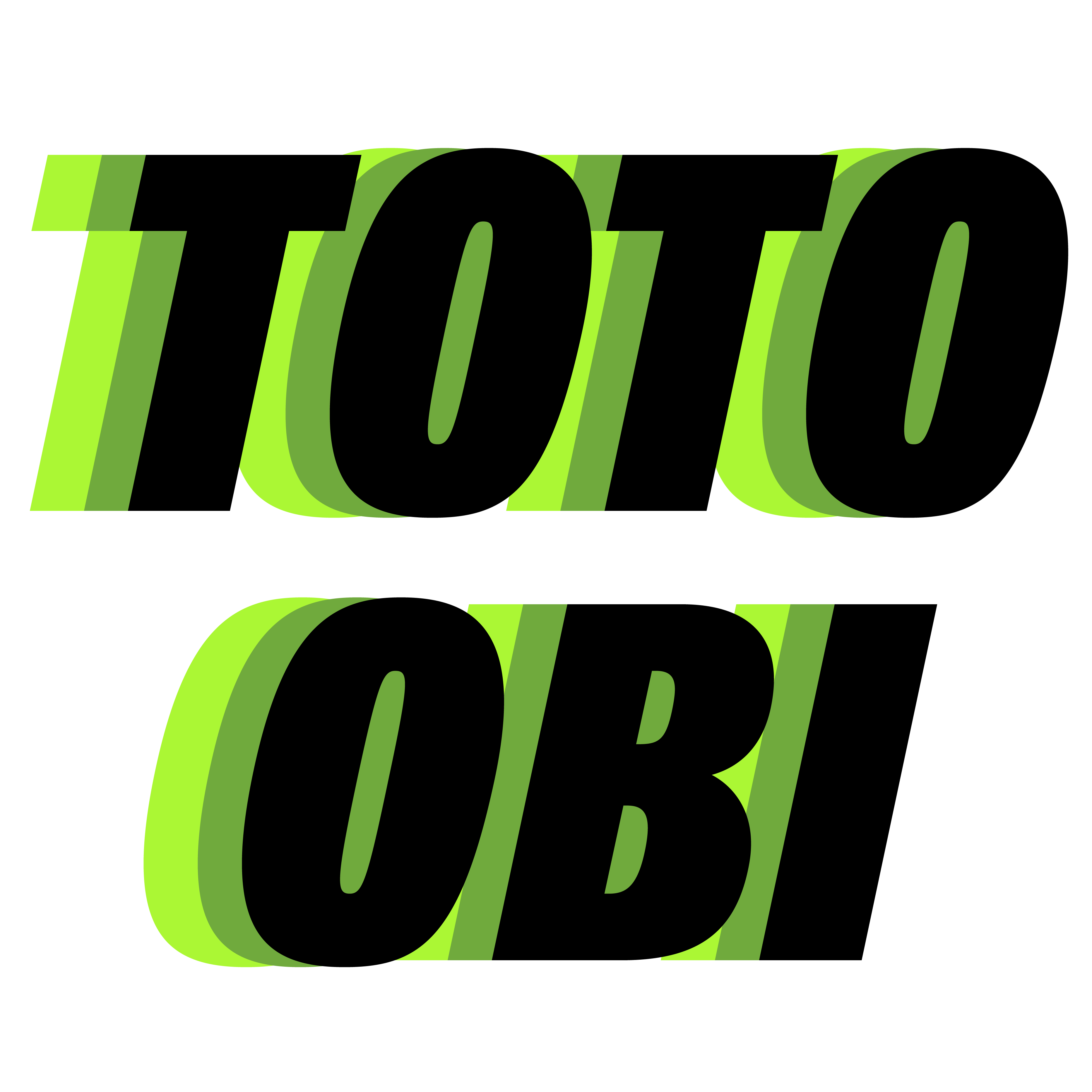 Tochukwu Obi