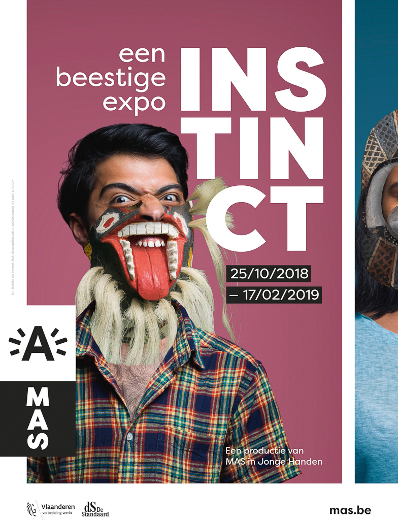 15353577_instinct_affiche_A2.indd