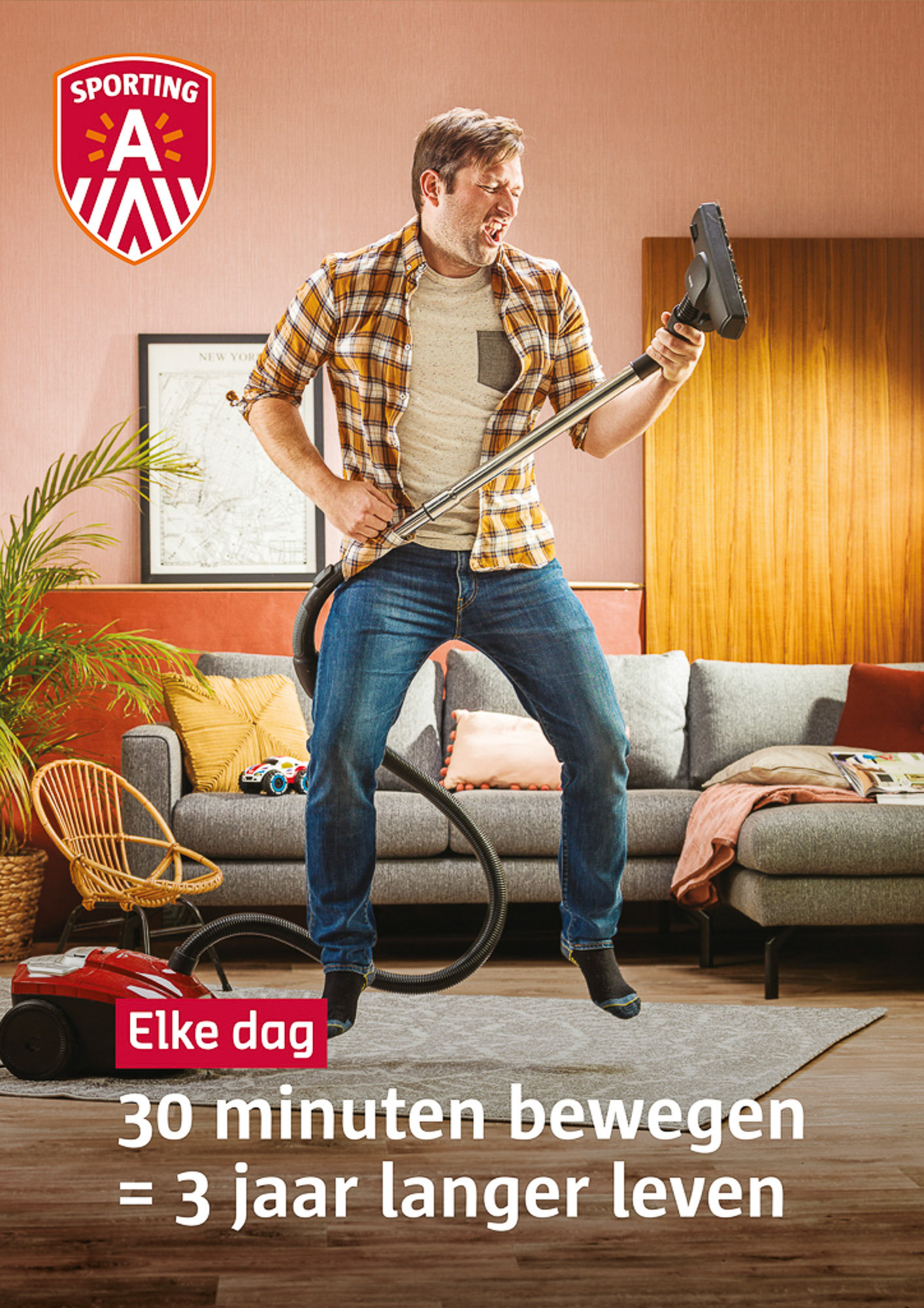 CSSR_Beweegcampagne 2018_15971107_master.indd