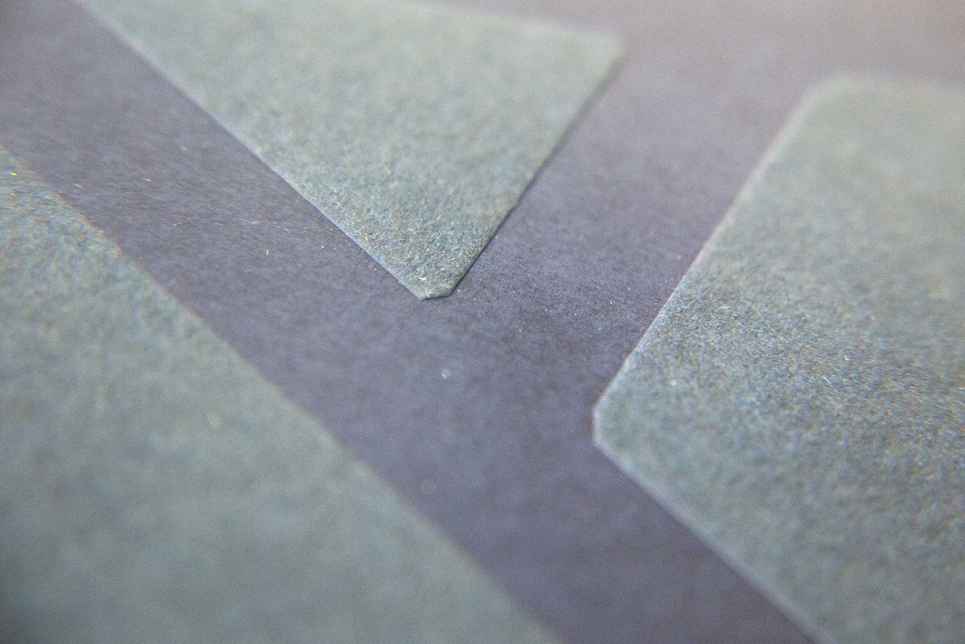 Altia-ABM folder closeup 1