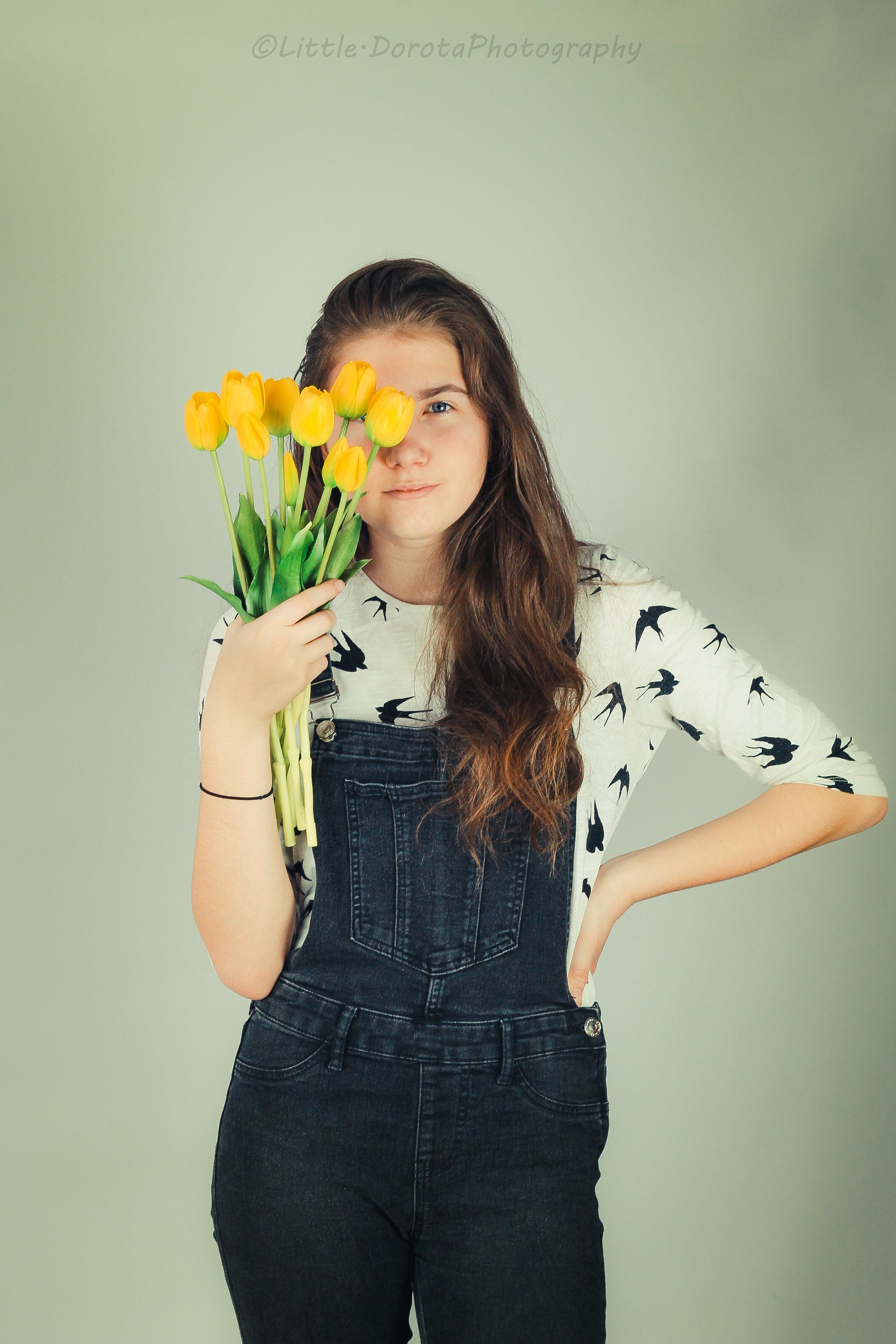 March 2021 - NATALIA