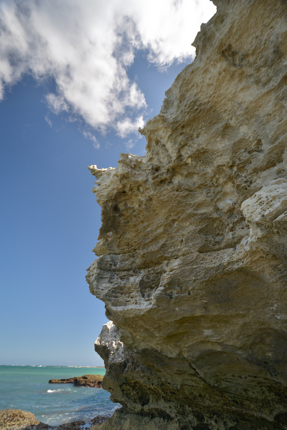 Waenhuiskrans Cave images | Ignus Gerber