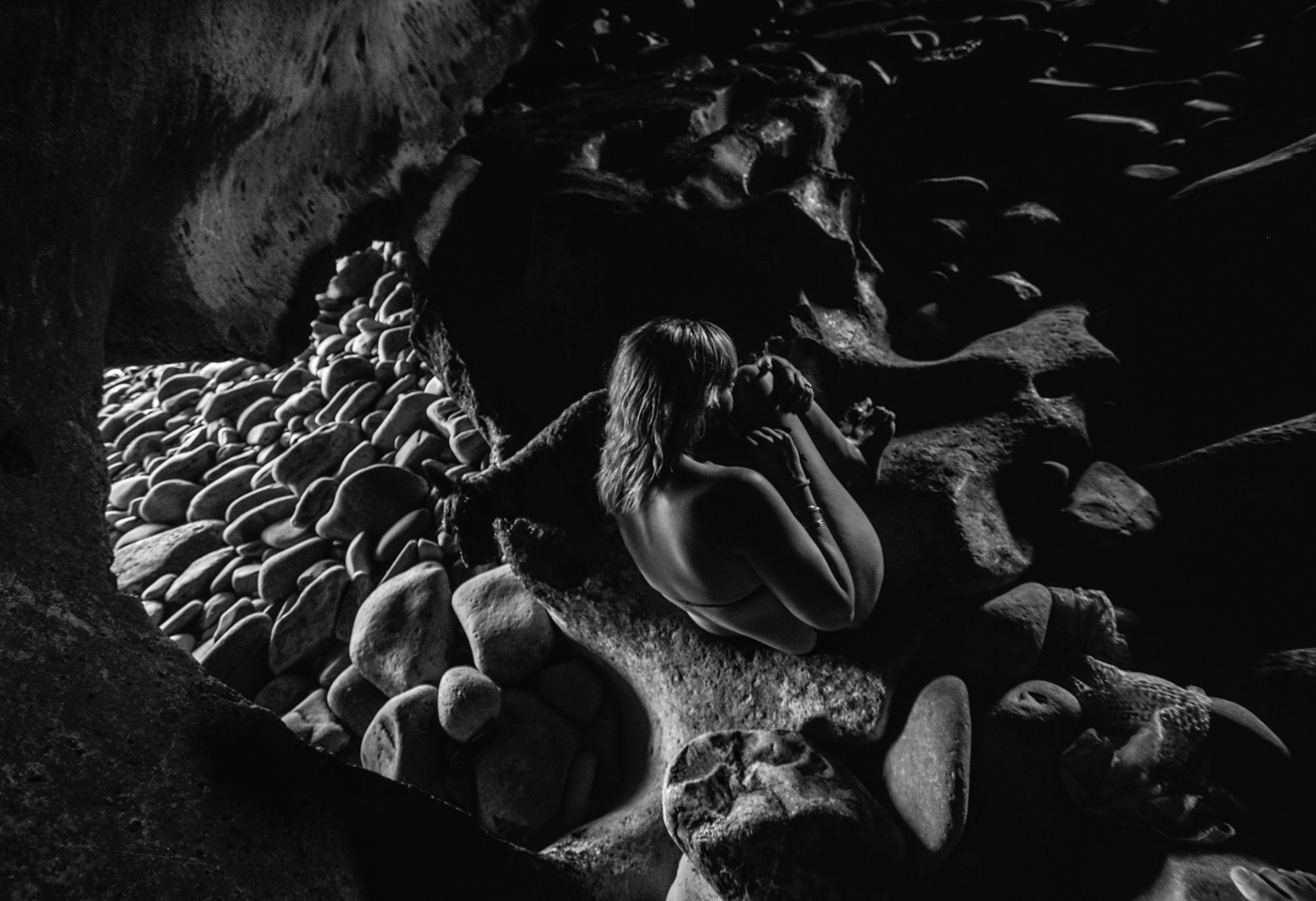 Waenhuiskrans Cave images | Ignus Gerber