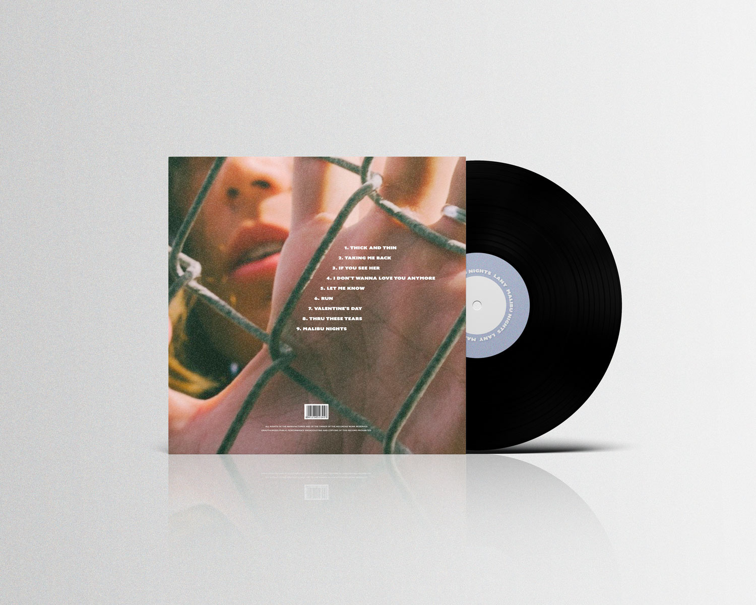 Writing a senior thesis image