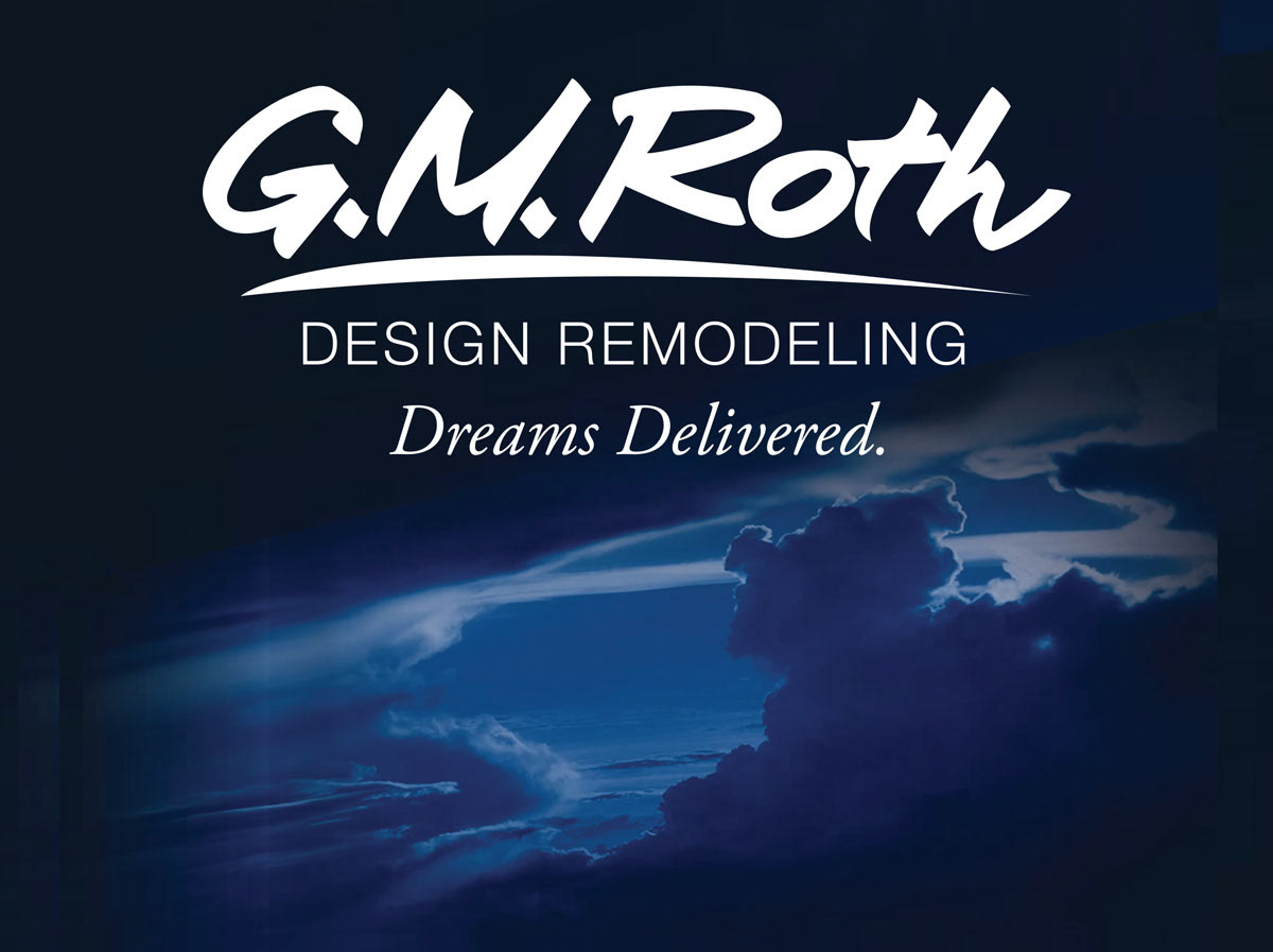 TradeShow Booth Display Logo