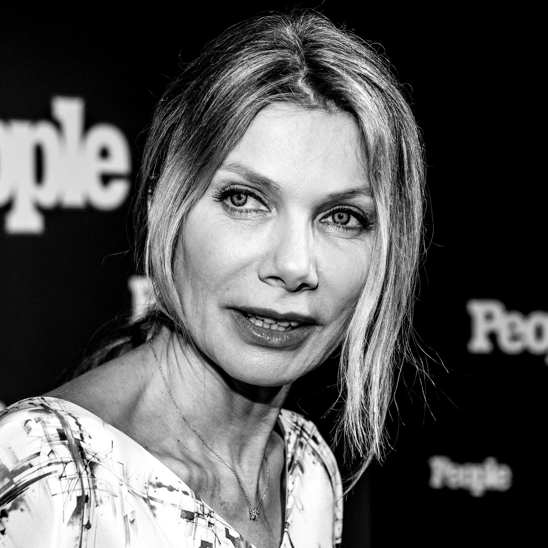 Ursula Karven 2015