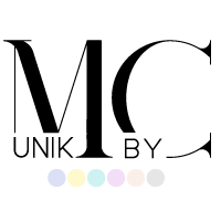 UNIK BY MC