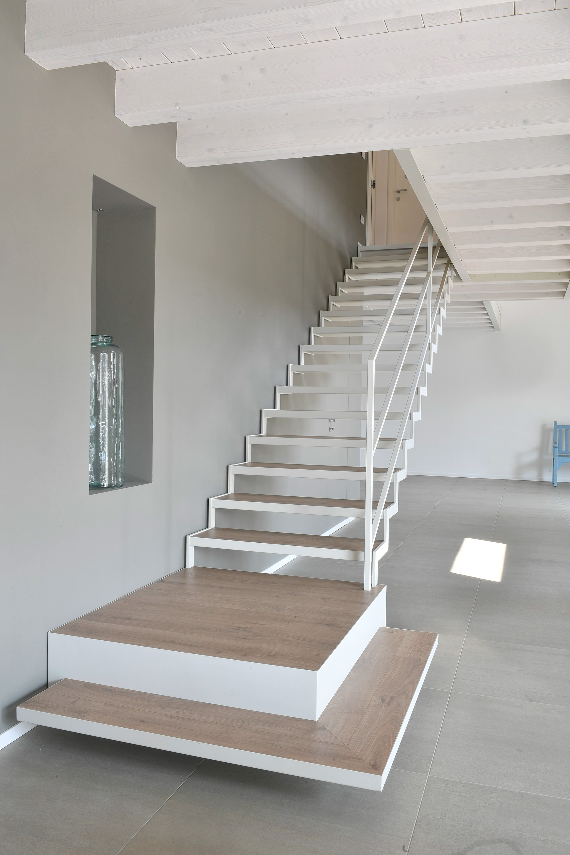 Vettoretti Ceramiche